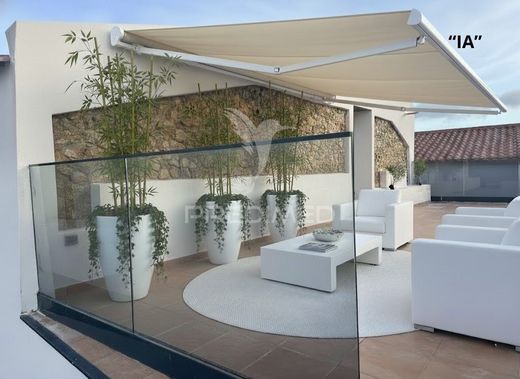 Villa in Arruda dos Vinhos, Arruda Dos Vinhos