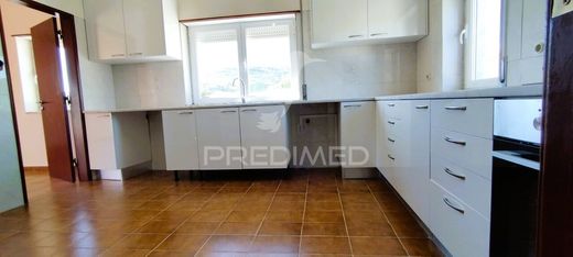 Villa à Arruda dos Vinhos, Arruda Dos Vinhos