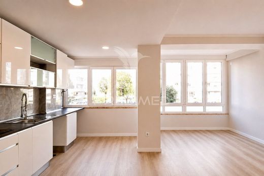 Appartamento a Oeiras, Lisbona