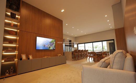 Villa - Votorantim, São Paulo