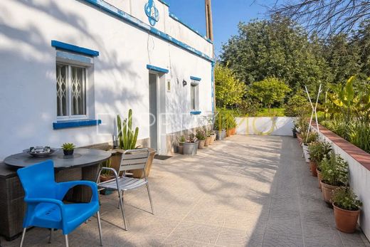 Luxury home in Tavira, Distrito de Faro