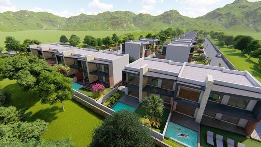 Villa en Albufeira e Olhos de Água, Albufeira