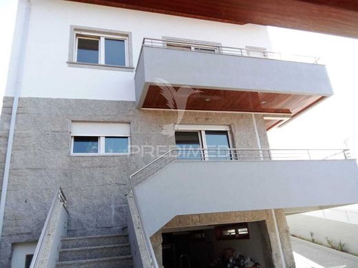 Villa in Valongo, Distrito do Porto