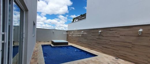 Villa en Sorocaba, São Paulo