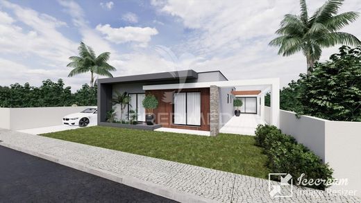 别墅  Seixal, Distrito de Setúbal