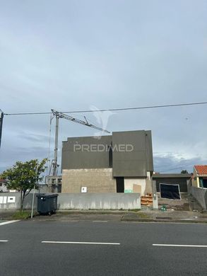 빌라 / Aveiro, Distrito de Aveiro