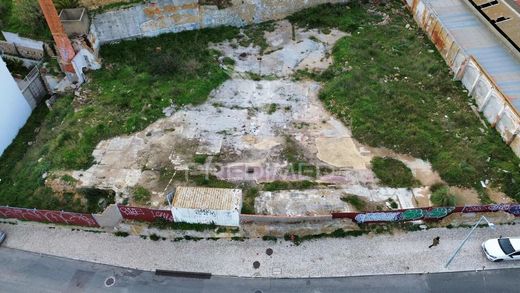 Grond in Setúbal, Distrito de Setúbal