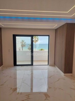 Appartamento a Loulé, Distrito de Faro