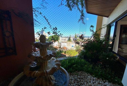 Appartement à Sorocaba, São Paulo