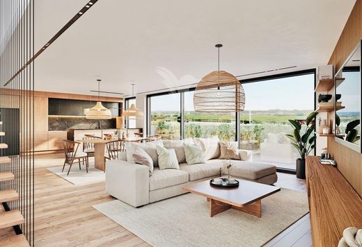 Appartamento a Vagos, Distrito de Aveiro