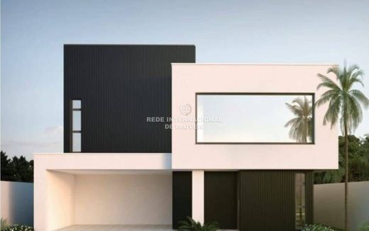 Villa en Votorantim, São Paulo