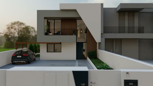 빌라 / Portimão, Distrito de Faro