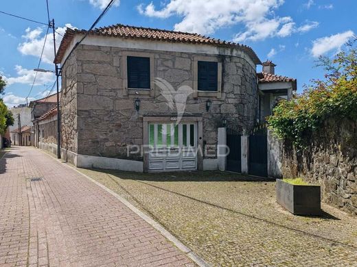 Villa in Valongo, Distrito do Porto