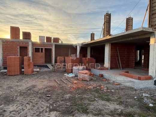 Βίλα σε Barreiro, Distrito de Setúbal