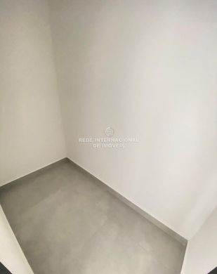 Villa à Votorantim, São Paulo