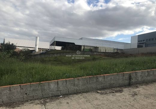 Arsa Barretos, São Paulo