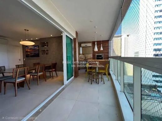 Appartement à Vitória, Espírito Santo