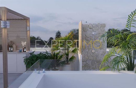 Apartamento - Silves, Faro