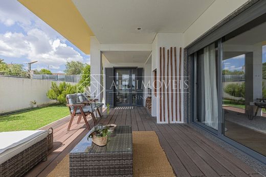 Villa a Barreiro, Distrito de Setúbal