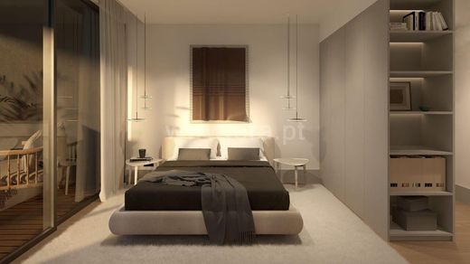 Piso / Apartamento en Vila Nova de Gaia, Oporto