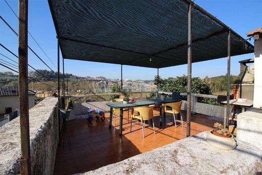 Villa - Vila Nova de Gaia, Porto