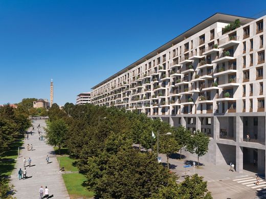 Piso / Apartamento en Oporto, Porto
