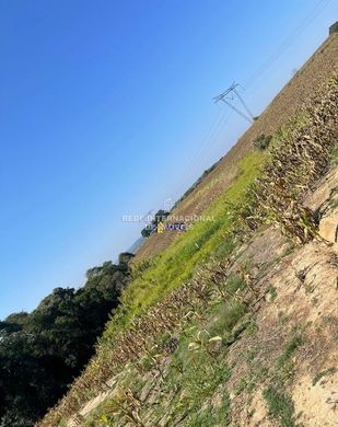 Casa de lujo en Itatiba, São Paulo