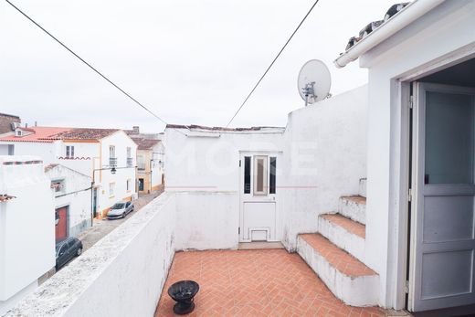 Villa a Évora, Distrito de Évora