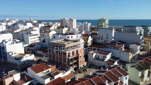 Apartment / Etagenwohnung in Vila Real de Santo António, Distrito de Faro