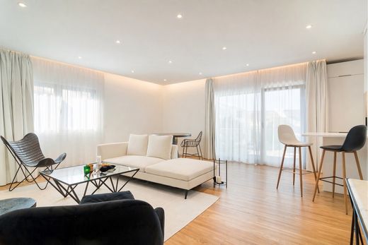 Apartament w Cascais, Distrito de Lisboa