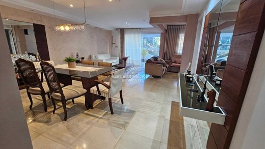 Apartament w Vitória, Espírito Santo