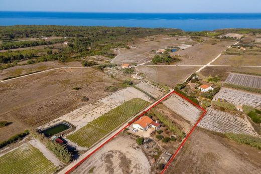 ‏וילה ב  Aljezur, Distrito de Faro