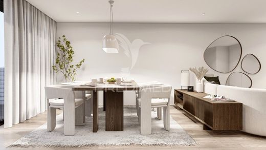Apartment in Valongo, Distrito do Porto