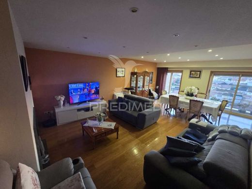 Appartement in Vila Nova de Gaia, Distrito do Porto