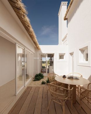 Villa in Alcácer do Sal, Distrito de Setúbal