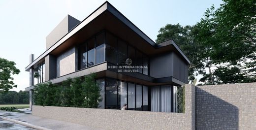 Villa en Votorantim, São Paulo