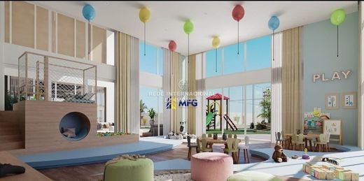 Appartement in Balneário Camboriú, Santa Catarina