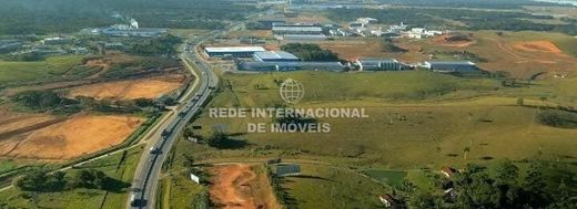 地皮  Araquari, Santa Catarina