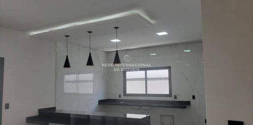 Villa in Sorocaba, São Paulo