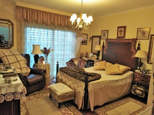 Βίλα σε Viana do Castelo, Distrito de Viana do Castelo