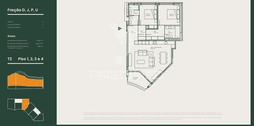 Daire Sines, Distrito de Setúbal
