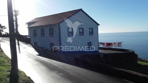 Βίλα σε πώληση Calheta
