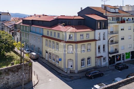 Apartment in Braga, Distrito de Braga