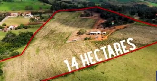 ‏בתי יוקרה ב  Siqueira Campos, Paraná