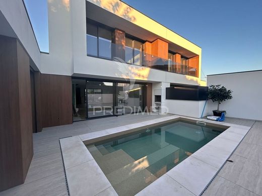 Villa in Vila Verde, Distrito de Braga