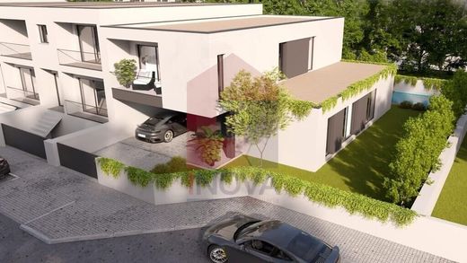 ‏וילה ב  Vila Verde, Distrito de Braga