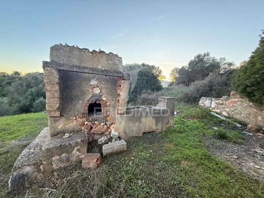 ‏קרקע ב  Portimão, Distrito de Faro