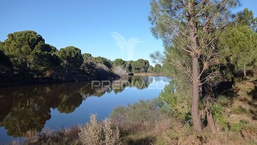 豪宅  Mora, Distrito de Évora