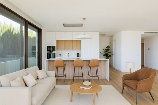 ‏וילה ב  Cascais, Distrito de Lisboa