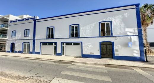Villa en Portimão, Faro